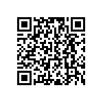 RWR81SR205FSB12 QRCode