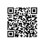 RWR81SR210FPBSL QRCode