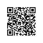 RWR81SR210FRB12 QRCode