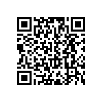 RWR81SR210FRBSL QRCode