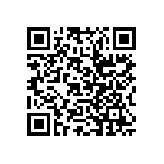 RWR81SR210FRS73 QRCode