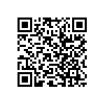 RWR81SR210FSS73 QRCode