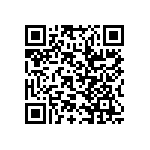 RWR81SR215FPBSL QRCode