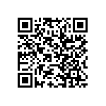 RWR81SR215FRB12 QRCode