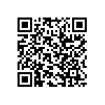 RWR81SR215FSBSL QRCode