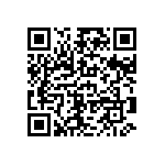 RWR81SR215FSS70 QRCode