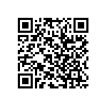RWR81SR220FSBSL QRCode