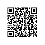 RWR81SR221FPB12 QRCode