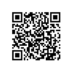 RWR81SR221FPBSL QRCode