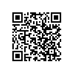 RWR81SR221FRRSL QRCode