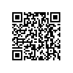 RWR81SR221FRS70 QRCode