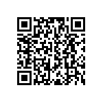 RWR81SR221FSS73 QRCode