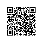 RWR81SR226FPBSL QRCode