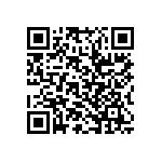 RWR81SR226FRRSL QRCode