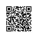 RWR81SR226FSBSL QRCode