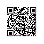 RWR81SR232FPBSL QRCode