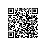 RWR81SR232FRRSL QRCode