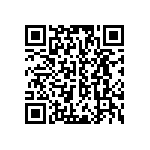 RWR81SR237FPB12 QRCode