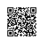 RWR81SR237FPBSL QRCode