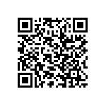 RWR81SR237FPRSL QRCode