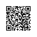 RWR81SR243FPB12 QRCode