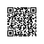 RWR81SR243FRB12 QRCode