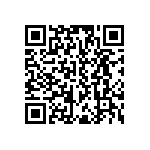 RWR81SR243FSS73 QRCode