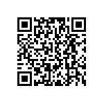 RWR81SR249DRS70 QRCode