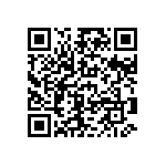 RWR81SR249FPS70 QRCode