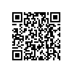 RWR81SR249FRS70 QRCode