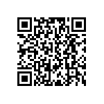 RWR81SR249FRS73 QRCode