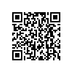 RWR81SR249FSS73 QRCode