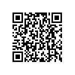 RWR81SR250FSB12 QRCode