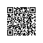 RWR81SR252DSRSL QRCode