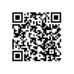 RWR81SR255DSRSL QRCode
