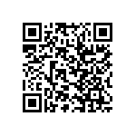 RWR81SR255FPRSL QRCode