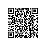 RWR81SR255FSBSL QRCode