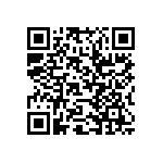 RWR81SR255FSS73 QRCode