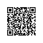 RWR81SR261FPB12 QRCode