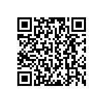 RWR81SR261FPRSL QRCode