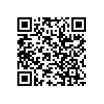 RWR81SR261FRB12 QRCode