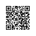 RWR81SR267FPB12 QRCode