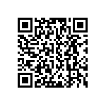 RWR81SR267FPBSL QRCode