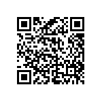 RWR81SR267FPRSL QRCode