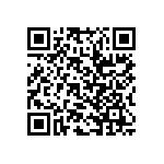 RWR81SR267FSBSL QRCode