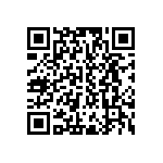 RWR81SR274FRB12 QRCode