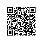 RWR81SR274FRS70 QRCode