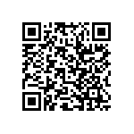 RWR81SR274FSS70 QRCode