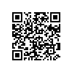 RWR81SR280FRS70 QRCode