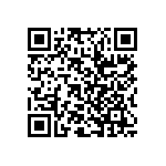 RWR81SR280FSRSL QRCode